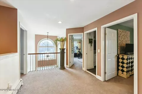 8 Bittersweet Dr, Jackson, NJ 08527 photo 27