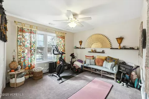 8 Bittersweet Dr, Jackson, NJ 08527 photo 36