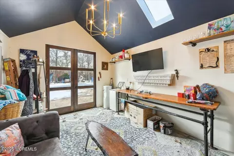 8 Bittersweet Dr, Jackson, NJ 08527 photo 39