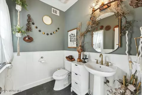 8 Bittersweet Dr, Jackson, NJ 08527 photo 25