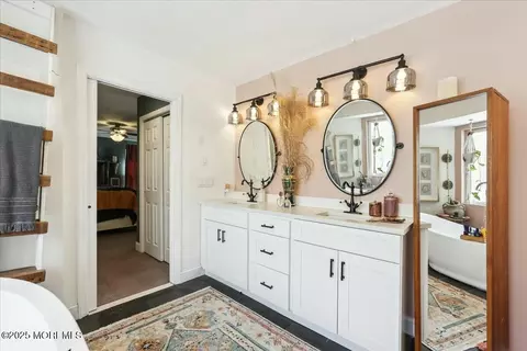 8 Bittersweet Dr, Jackson, NJ 08527 photo 32