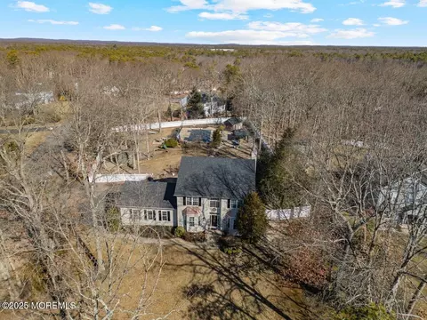 8 Bittersweet Dr, Jackson, NJ 08527 photo 45