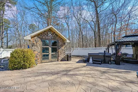 8 Bittersweet Dr, Jackson, NJ 08527 photo 43