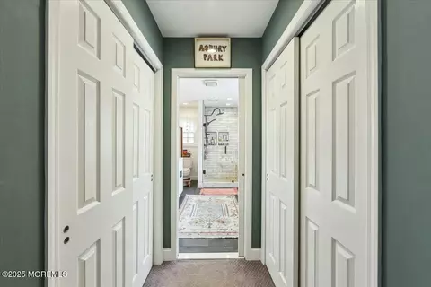 8 Bittersweet Dr, Jackson, NJ 08527 photo 30