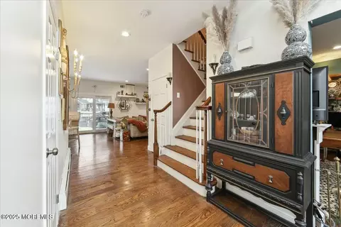 8 Bittersweet Dr, Jackson, NJ 08527 photo 26