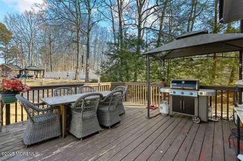 8 Bittersweet Dr, Jackson, NJ 08527 photo 41