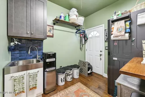 8 Bittersweet Dr, Jackson, NJ 08527 photo 37