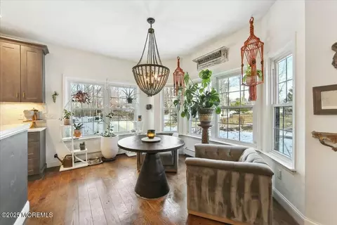 8 Bittersweet Dr, Jackson, NJ 08527 photo 17