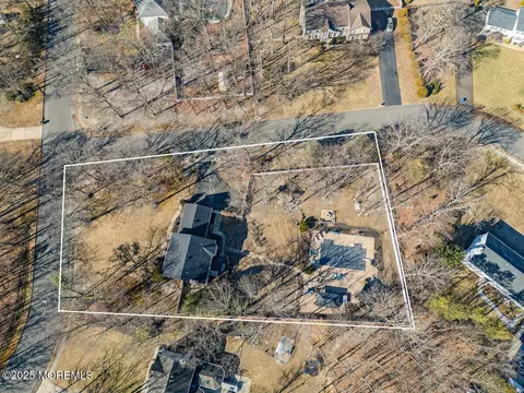 8 Bittersweet Dr, Jackson, NJ 08527 photo 50