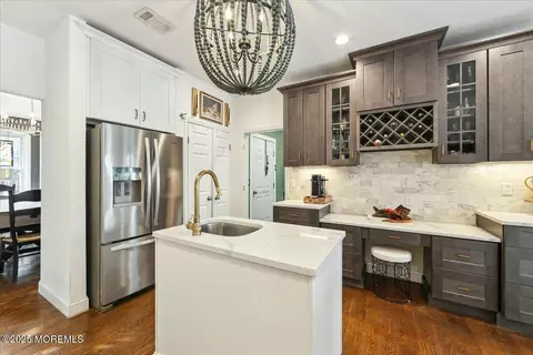 8 Bittersweet Dr, Jackson, NJ 08527 photo 14