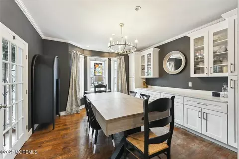 8 Bittersweet Dr, Jackson, NJ 08527 photo 10