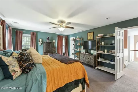 8 Bittersweet Dr, Jackson, NJ 08527 photo 29