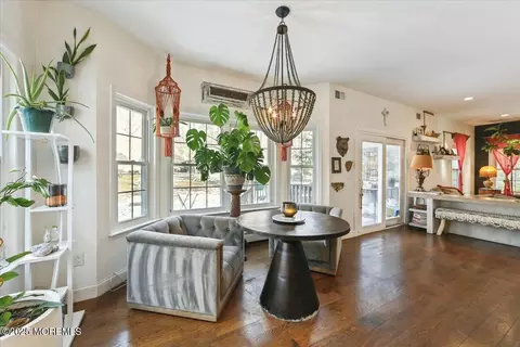 8 Bittersweet Dr, Jackson, NJ 08527 photo 16