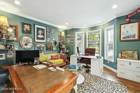 8 Bittersweet Dr, Jackson, NJ 08527 photo 24