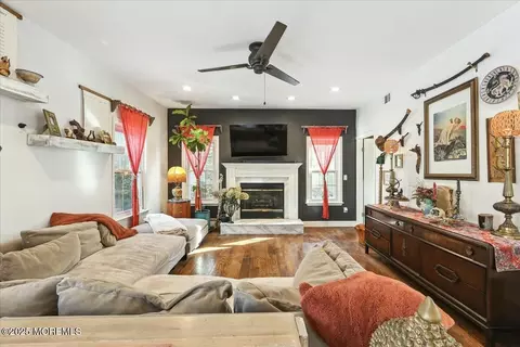 8 Bittersweet Dr, Jackson, NJ 08527 photo 20