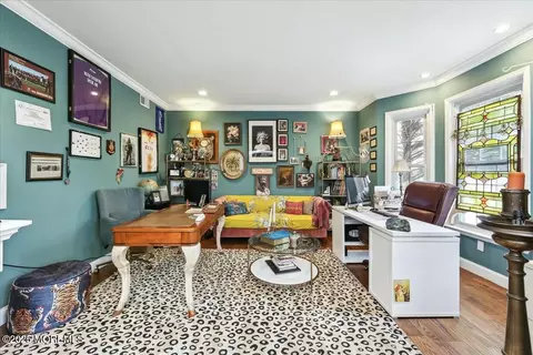 8 Bittersweet Dr, Jackson, NJ 08527 photo 23