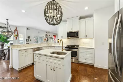 8 Bittersweet Dr, Jackson, NJ 08527 photo 12