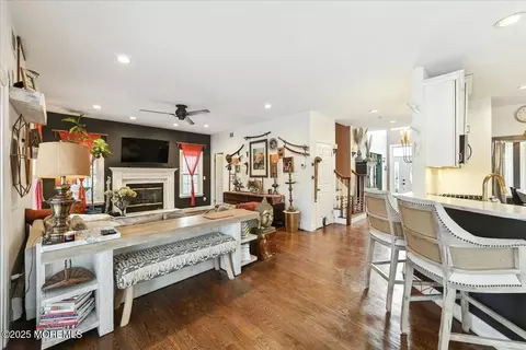 8 Bittersweet Dr, Jackson, NJ 08527 photo 18