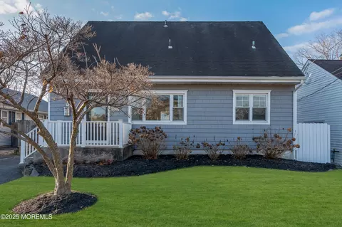 2228 Wilson Rd, Point Pleasant, NJ 08742