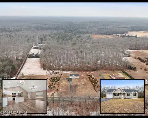 6980 Harding Hwy, Mays Landing, NJ 08330