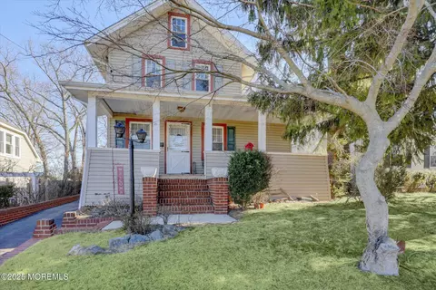 65 Oakwood Ave, Long Branch, NJ 07740