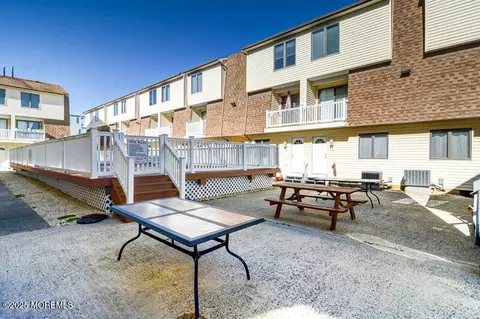 125 Kearney Ave #2, Seaside Heights, NJ 08751