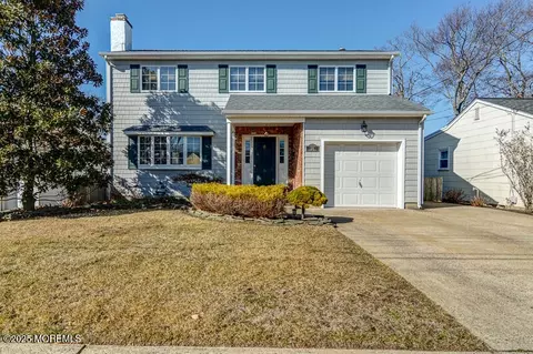 1211 Sunrise Ave, Point Pleasant, NJ 08742