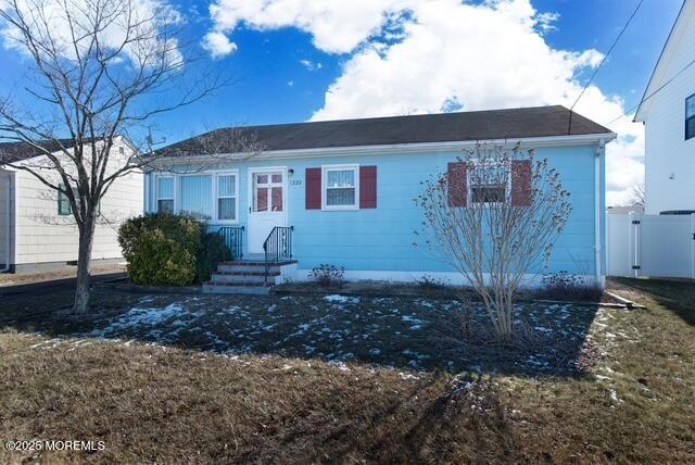 3220 Mattapan Ave, Point Pleasant, NJ 08742