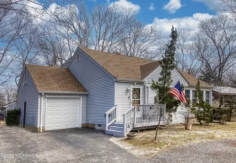 Other - 1670 Forge Pond Rd, Brick, NJ 08724 photo 3 of 18