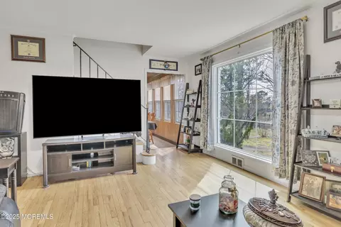 Other - 1670 Forge Pond Rd, Brick, NJ 08724 photo 8 of 18