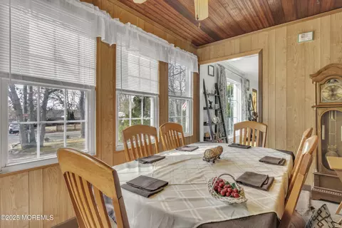 Dining - 1670 Forge Pond Rd, Brick, NJ 08724 photo 3 of 3