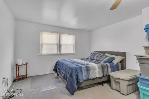 Bedroom - 1670 Forge Pond Rd, Brick, NJ 08724 photo 5 of 5