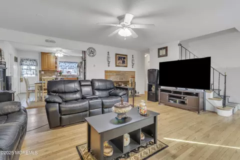 Other - 1670 Forge Pond Rd, Brick, NJ 08724 photo 6 of 18