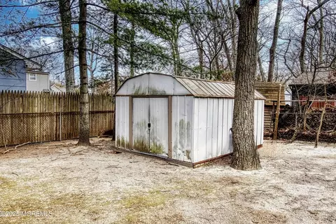 Other - 1670 Forge Pond Rd, Brick, NJ 08724 photo 16 of 18