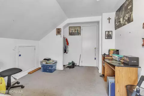 Other - 1670 Forge Pond Rd, Brick, NJ 08724 photo 10 of 18