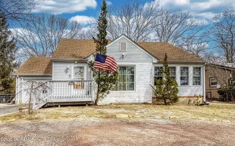 Other - 1670 Forge Pond Rd, Brick, NJ 08724 photo 2 of 18