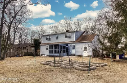 Other - 1670 Forge Pond Rd, Brick, NJ 08724 photo 15 of 18