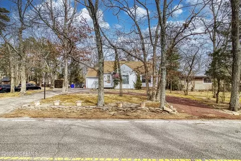 Other - 1670 Forge Pond Rd, Brick, NJ 08724 photo 17 of 18