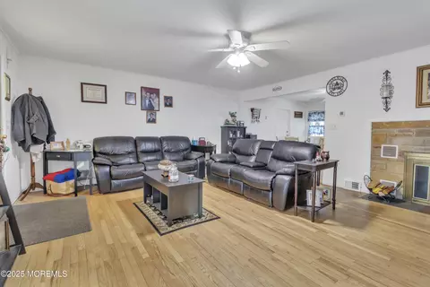 Other - 1670 Forge Pond Rd, Brick, NJ 08724 photo 5 of 18
