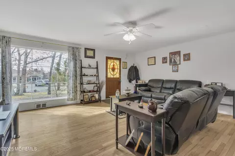 Living - 1670 Forge Pond Rd, Brick, NJ 08724 photo 1 of 1