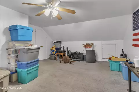Other - 1670 Forge Pond Rd, Brick, NJ 08724 photo 9 of 18