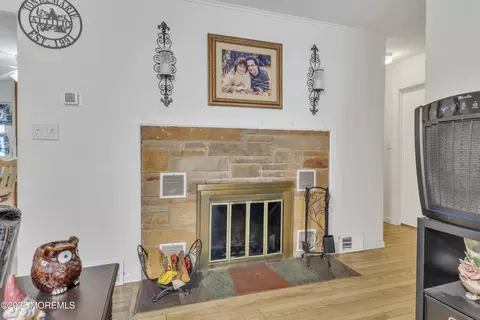 Other - 1670 Forge Pond Rd, Brick, NJ 08724 photo 7 of 18