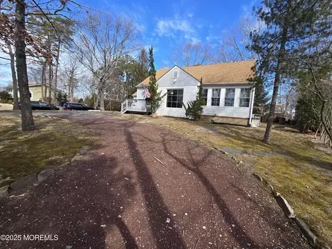 Other - 1670 Forge Pond Rd, Brick, NJ 08724 photo 18 of 18
