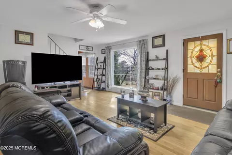 Other - 1670 Forge Pond Rd, Brick, NJ 08724 photo 4 of 18