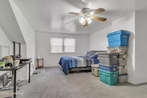 Bedroom - 1670 Forge Pond Rd, Brick, NJ 08724 photo 1 of 5