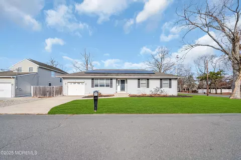 Other - 260 Wallace Ave, Forked River, NJ 08731 photo 4 of 11