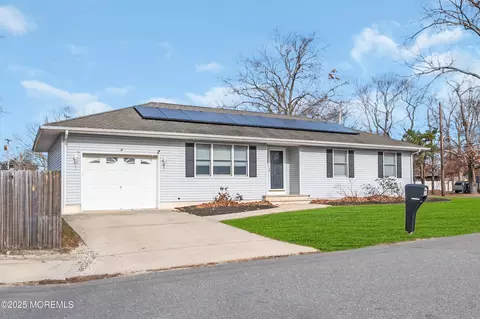 Other - 260 Wallace Ave, Forked River, NJ 08731 photo 1 of 11