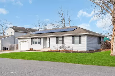 Other - 260 Wallace Ave, Forked River, NJ 08731 photo 3 of 11