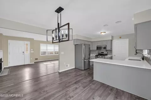 Other - 260 Wallace Ave, Forked River, NJ 08731 photo 6 of 11