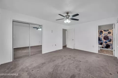 Other - 260 Wallace Ave, Forked River, NJ 08731 photo 7 of 11